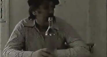 Mlada djevojka sranje porno dlakave žene Bogati tata branič