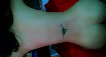 Policajci jebeno sex dlakavih dvije studentice u gangbang zbog krađe