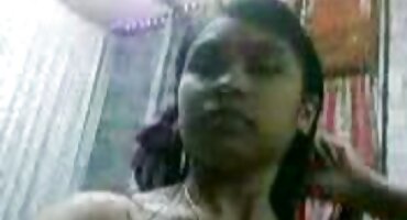 Sestra je zaglavila u sudoperu, a brat je dlakavi porno to iskoristio i jebao je