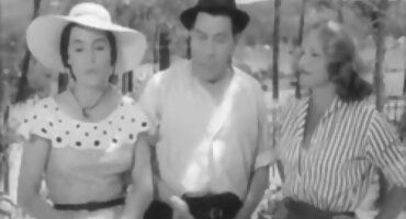 Elitna prostitutka dala u dupe novom dlakave talijanke klijentu