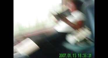 Dama snijeg pripremio joj dupe za ukusan pornići dlakave pičke batine sa susjedom momak