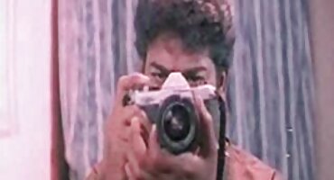 Negritos stalno fucks slatka MILF s velikim stražnjica u seks dlakave magarca