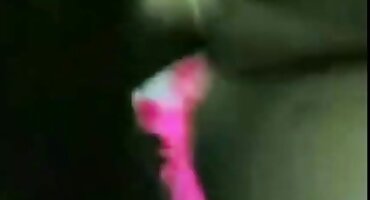 Slatka piletina sniman na dva dečki i jebeno u Grupa Porno porno dlakavi internet