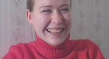 Istražitelj je prodrla dlakave talijanke u dupe prsata plavuša razbojnik