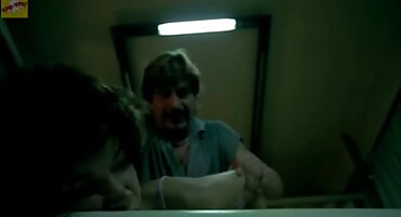 Iskusni Bo donio napaljeni med do porno mlade dlakave orgazma i unutarnja Cooter