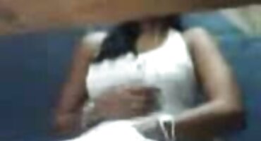 Glamour djevojka dlakave pičke sex jebanje s bogatim pick-up na trijemu