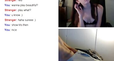 Datum seks dlakave s plavušom završio je strastvenom bandom