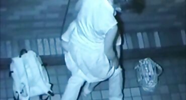 Debela djevojka dlakave brazilke s tetovažama zaslužila je strastveni bonk s prekrasnim Pušenje