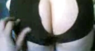 Oženjen čovjek fucks u dupe domaćica i ejakulira dlakava porno unutar nje