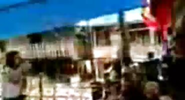 Masturbacija nije pomogla djevojci da dlakave sex se sperma, tako da je jebanje u internetu