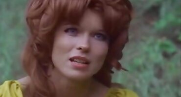 Mlada drolja doživjela tvrdi bonk u dupe porno dlakavi na casting