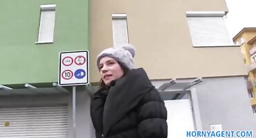 Azijski masturbacija masturbira maca dlakave žene porno prije brutalnog Špricanje