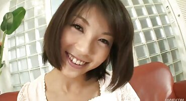 Jok je predložio dlakave matorke porno Mršavi normalan seks umjesto Masturbacije