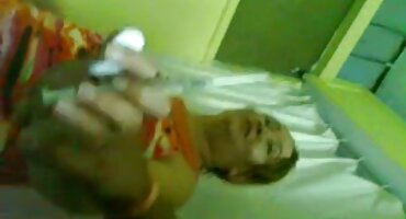 Lijepa mama dala dupe svom klijentu za seks dlakave novac