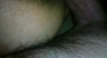 Kovrčava dlakave babe porno i mršava junica konju pijetao kose maca