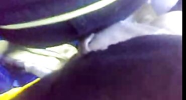 Muškarac dlakave starke je upoznao 18-godišnjeg biciklista i jebeno je