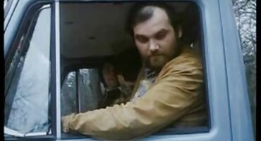 Taksist je pornodlakave stekao vještine preuzimanja i razveo se zbog spola 18-godišnjeg putnika